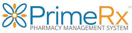 primerx pharmacy